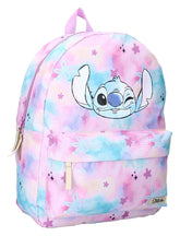 Lilo & Stitch Backpack Stitch Surf & Sun 39 cm 8712645324282