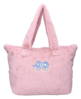 Lilo & Stitch Shopping Bag Stitch Head In The Clouds 8712645325845