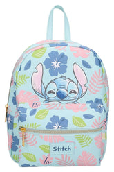 Lilo & Stitch Backpack Stitch Instant Fun 27 cm 8712645332638