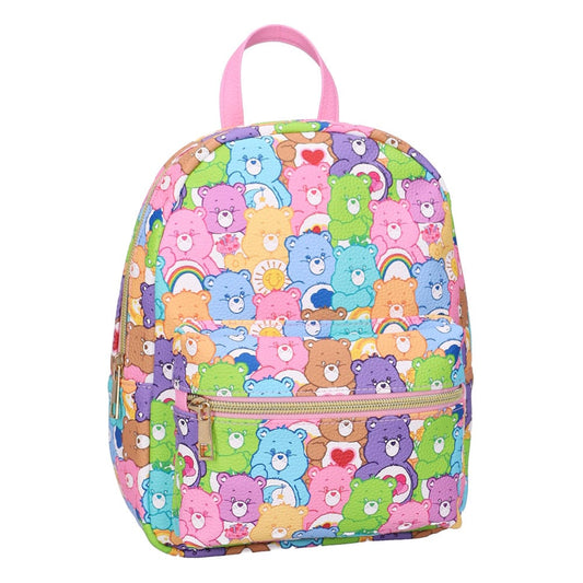 Care Bears Backpack Sweet On You 8712645329492