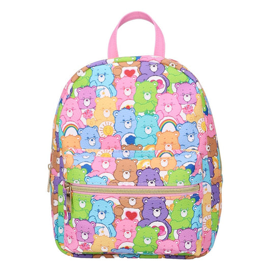 Care Bears Backpack Sweet On You 8712645329492