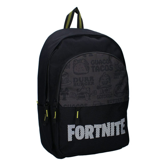 Fortnite Backpack Battle Royal 45 cm 8712645317024
