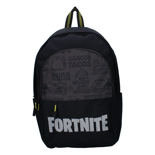 Fortnite Backpack Battle Royal 45 cm 8712645317024