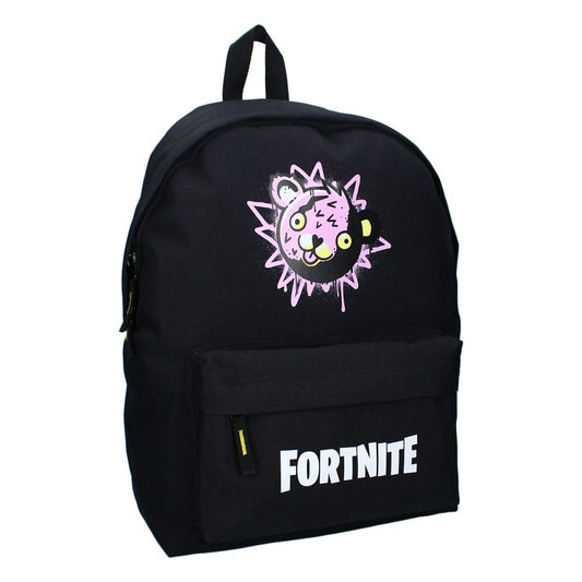 Fortnite Backpack Battle Royal 43 cm 8712645318380