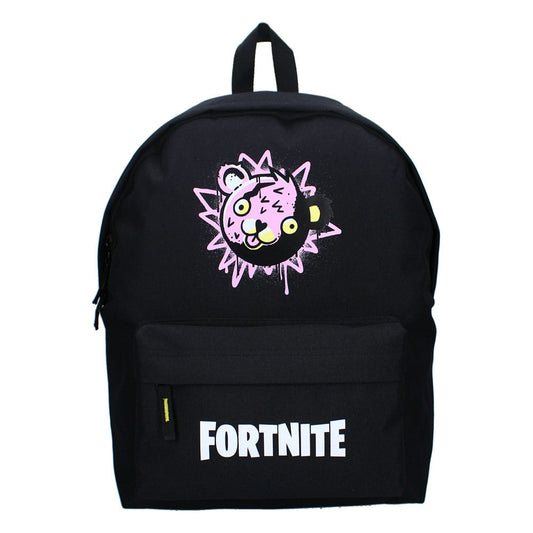 Fortnite Backpack Battle Royal 43 cm 8712645318380