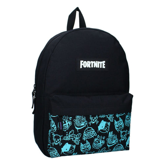 Fortnite Backpack Battle Royal 39 cm 8712645318403
