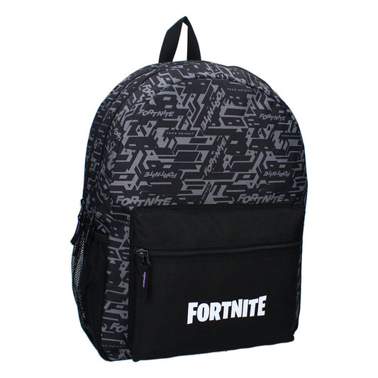 Fortnite Backpack Battle Royal 45 cm 8712645318410