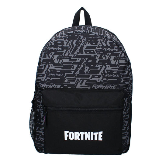 Fortnite Backpack Battle Royal 45 cm 8712645318410