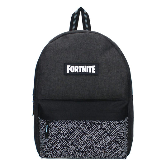 Fortnite Backpack Renegade 39 cm  8712645324909