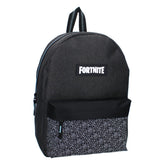 Fortnite Backpack Renegade 39 cm 8712645324909