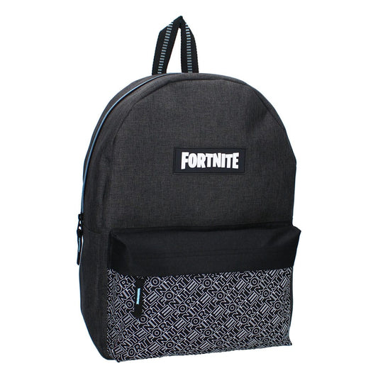 Fortnite Backpack Renegade 39 cm  8712645324909