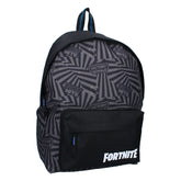Fortnite Backpack Renegade 43 cm 8712645324916