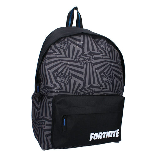 Fortnite Backpack Renegade 43 cm  8712645324916