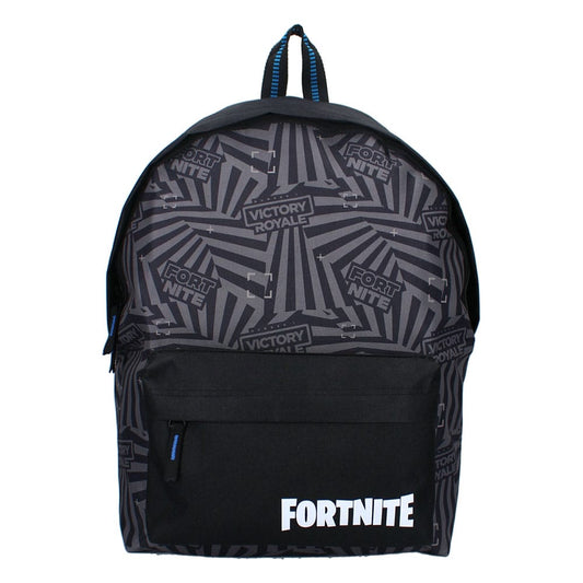 Fortnite Backpack Renegade 43 cm  8712645324916
