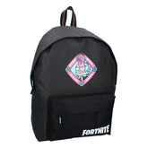 Fortnite Backpack Renegade Grey 43 cm 8712645324923