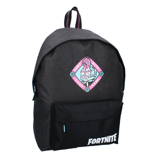 Fortnite Backpack Renegade Grey 43 cm  8712645324923