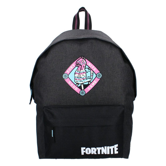 Fortnite Backpack Renegade Grey 43 cm  8712645324923