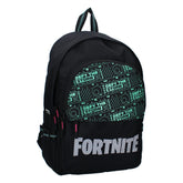 Fortnite Backpack Renegade 45 cm 8712645324930