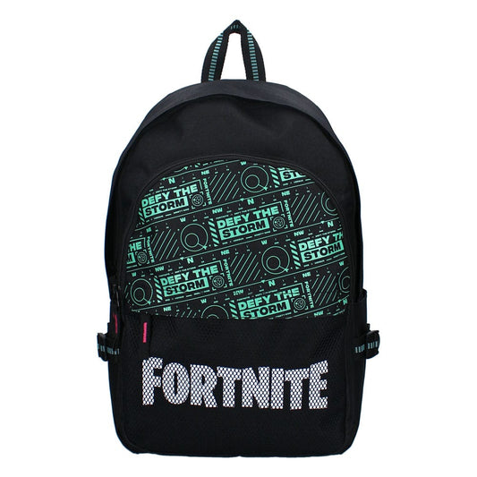 Fortnite Backpack Renegade 45 cm  8712645324930