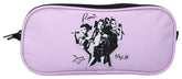 K-Pop Demon Hunters Pencil Case Shadow Beats 24 cm 3801030166585