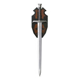 King Arthur: Legend of the Sword Replica 1/1 Excalibur 102 cm 094922032041