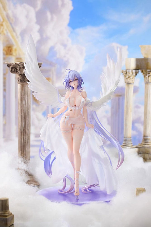 Original Character PVC Statue 1/6 Hikari 26 cm         4595987858189