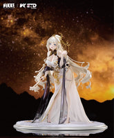Goddess of Victory: Nikke PVC Figure 1/4 Crown: Glorious Flower 38 cm 4595987858325