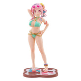 Onimai: I'm Now Your Sister! Strive PVC Statue 1/7 Kaede Hozuki 24 cm 4943209612086