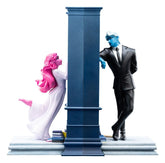 Lore Olympus Bookends Stories Within Limited Edition 19 cm 9420024756874