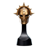 Warhammer: Age Of Sigmar Replica 1/4 Stormcast Eternal Liberator Helm 16 cm 9420024748381