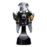 Warhammer: Age Of Sigmar Replica 1/4 Orruk Ardboy Helm 15 cm 9420024748404