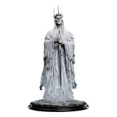 The Lord of the Rings Statue 1/6 Witch-king of the Unseen Lands (Classic Series) 43 cm 9420024743515