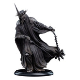 Lord of the Rings Mini Statue The Witch-king 19 cm 9420024747643