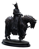 The Lord of the Rings Mini Statue Mouth of Sauron 22 cm 9420024752623