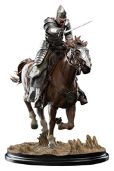 The Lord of the Rings Statue 1/6 Faramir - Charge on Osgiliath Limited Edition 62 cm 9420024752654