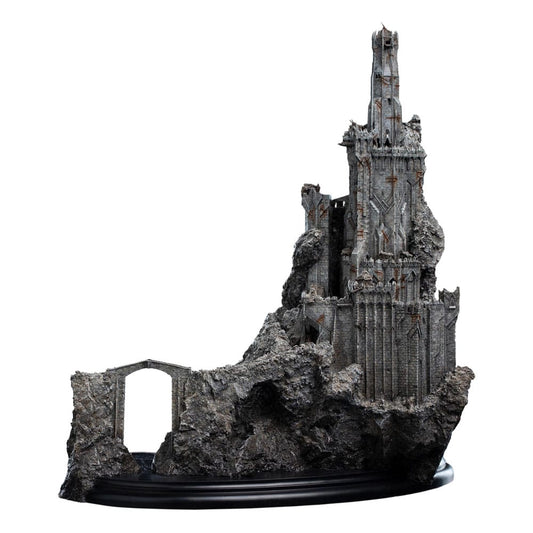 Lord of the Rings Statue Cirith Ungol - Limited Edition 33 cm 9420024747551