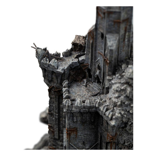 Lord of the Rings Statue Cirith Ungol - Limited Edition 33 cm 9420024747551