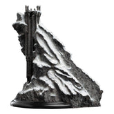 Lord of the Rings Statue Zirakzigil 15 cm 9420024749562