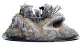 The Lord of the Rings Environment Weathertop Limited Edition 19 cm 9420024752074