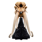 Lord of the Rings Mini Statue Skull of a Mumak 15 cm 9420024746912