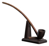 Lord of the Rings Replica 1/1 The Pipe of Gandalf 34 cm 9420024727034
