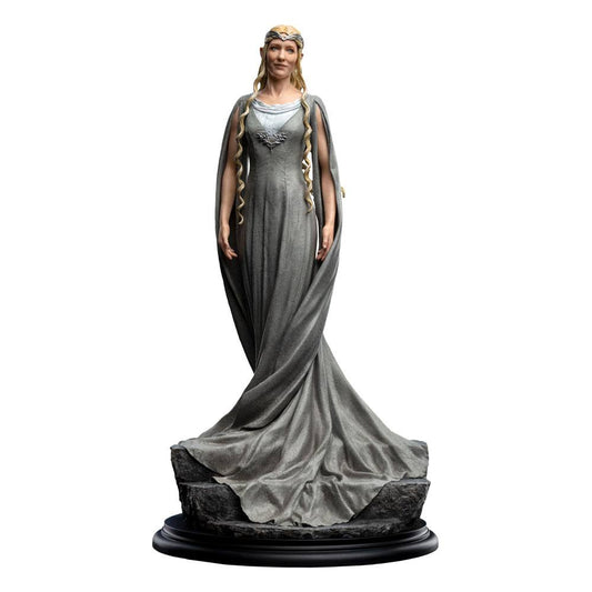 The Hobbit The Desolation of Smaug Classic Series Statue 1/6 Galadriel of the White Council 39 cm 9420024733035