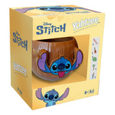 Lilo & Stitch Yahtzee Stitch *German Version* 5036905062053