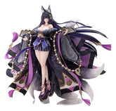 Azur Lane PVC Statue 1/7 Musashi Normal Ver. 30 cm 4595643218241