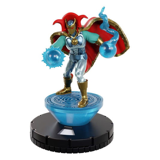Marvel HeroClix: Strange Tales Retail Chase Booster 0634482850640