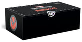Marvel HeroClix: Thunderbolts Retail Chase Booster Bucky's Thunderbolts Strike 0634482851005