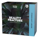 Magic the Gathering Reality Fracture Secret Lair Bundle englischMagic the Gathering Reality Fracture Secret Lair Bundle englishMagic the Gathering Reality Fracture Secret Lair Bundle *ANGLAIS*Magic the Gathering Reality Fracture Secret Lair Bundle inglés 0195166337210