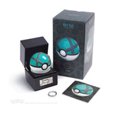 Pokémon Diecast Replica Net Ball 5060178520811