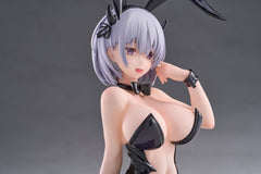 Original Character Statue 1/6 Bunny Girl Lume 6975818820529