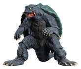 Gamera 3: Revenge of Iris PVC Figur Gamera (1996) Renewal Ver. 26 cm 4532149025843